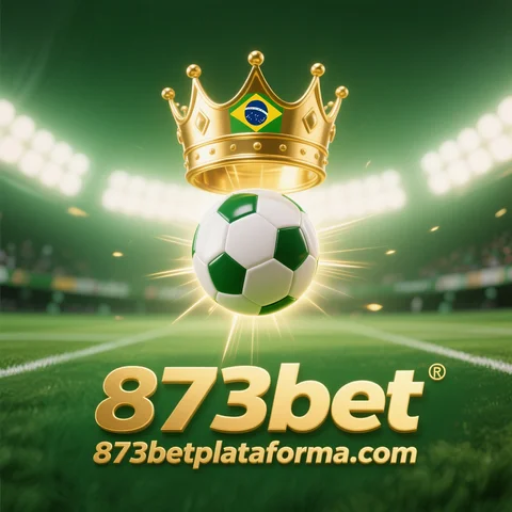 873bet